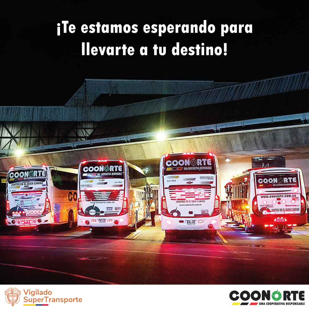 Imagen del Carrusel
